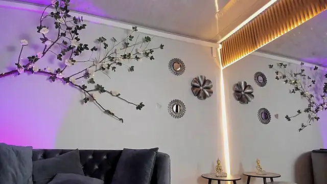 Miss_Belu webcam