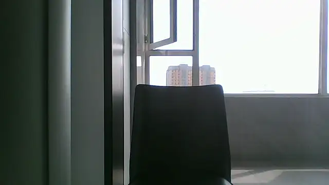 nole_china7 webcam