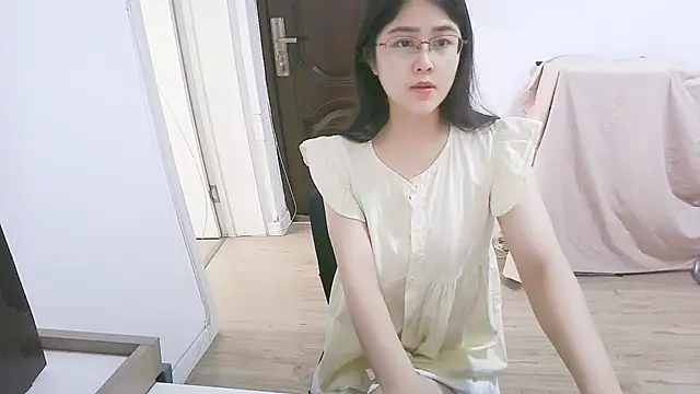98bunny webcam