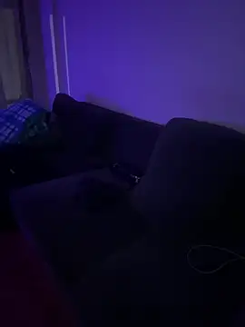 Granlady7 webcam