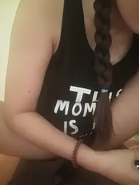 Ladygirl_x webcam