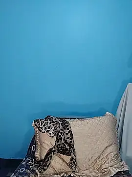 Asian_chicksxx webcam