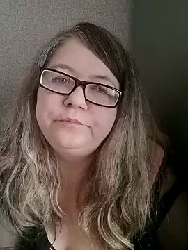 sex2 webcam