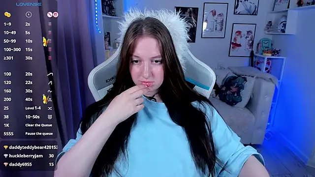 Elisabeth_Binder