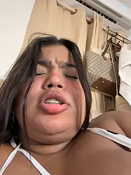 emily_morgam