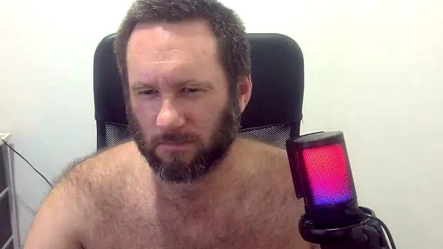 dadted live sex cam