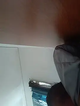gladieitore webcam