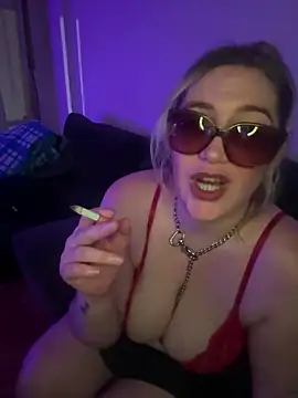 Granlady7 webcam