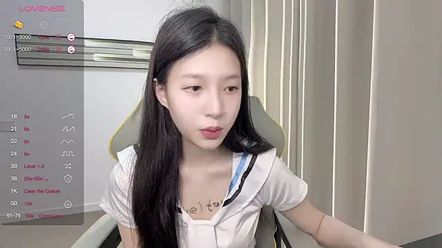 yy-1314 webcam