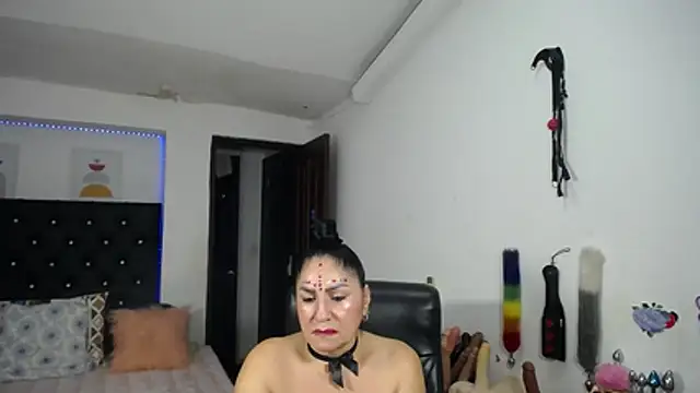 mature_bigboobs10 webcam