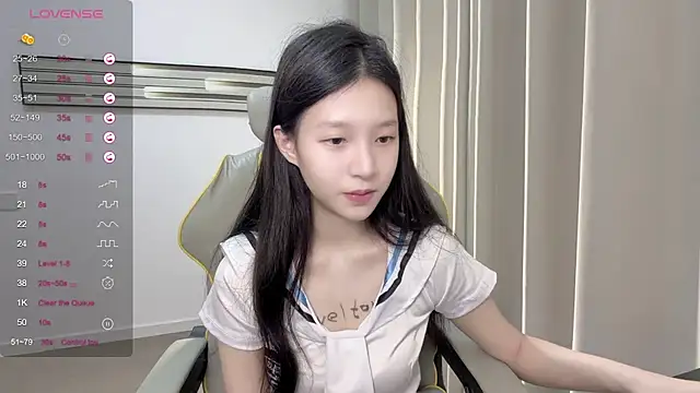 yy-1314 live webcam