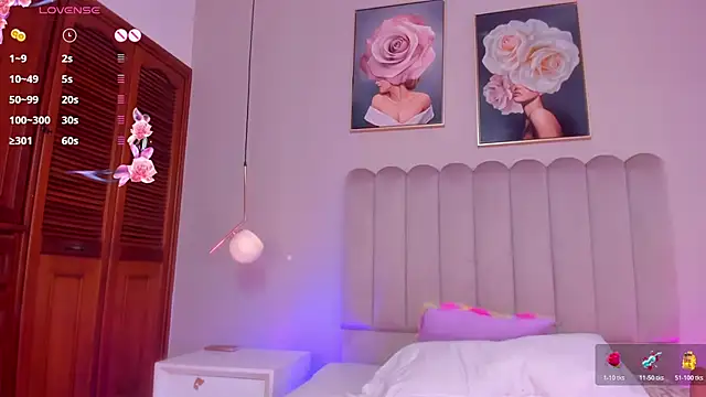 dulcepatersson1_