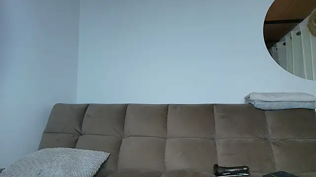 Karolgood3 webcam
