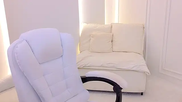 jenny_x_ webcam