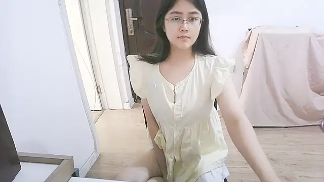 98bunny webcam