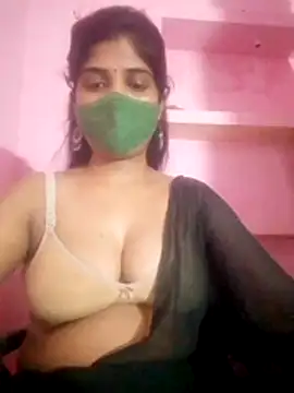JYOTI_023 webcam