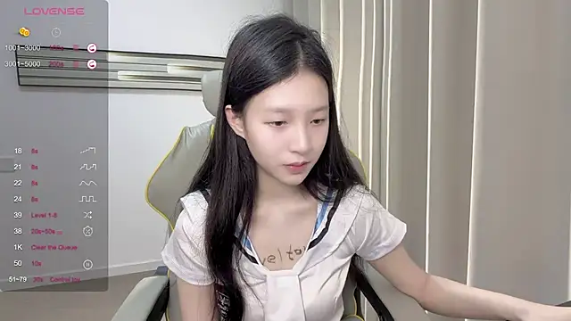 yy-1314 webcam