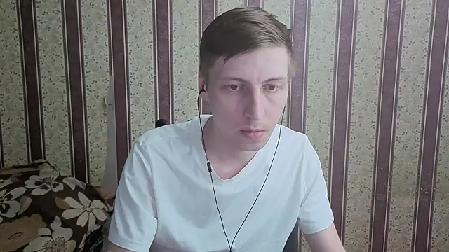 Darien_Brown webcam