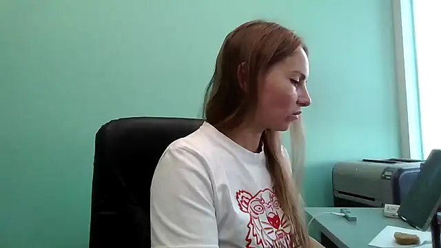 Valyssa