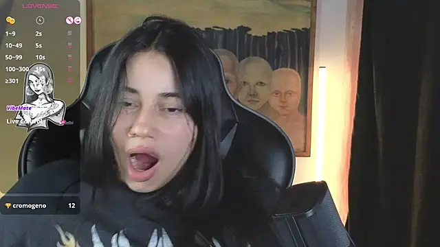 val_bardot webcam