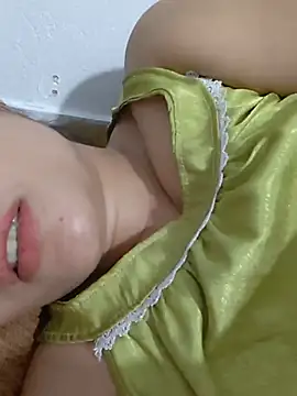 2_sexxx webcam