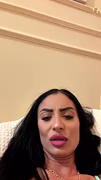 FeetVibe webcam
