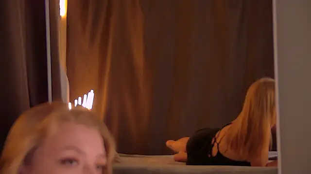 JennyPortman webcam