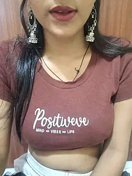 Teri_lella webcam