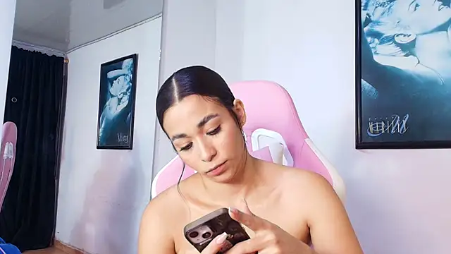 GraceWallace_