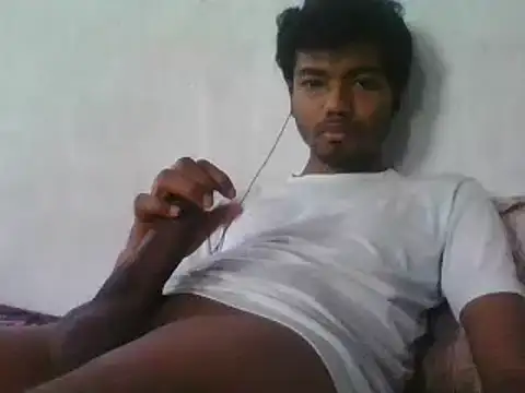 Virgin_Me webcam