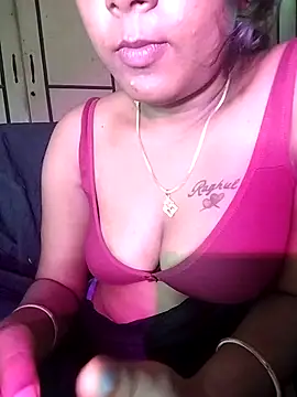 Tamil_Kavitha webcam