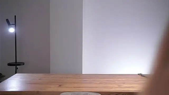 CaseyMulders webcam