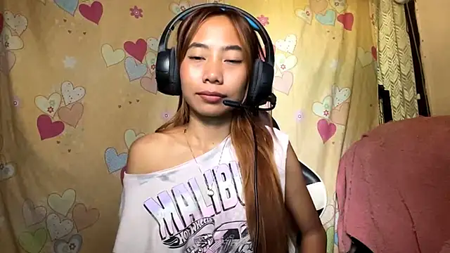 PiaSwida webcam