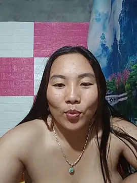 Nana-sexy55 webcam