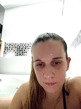 tefyarg webcam