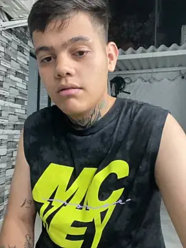 samael_betancurt7 webcam
