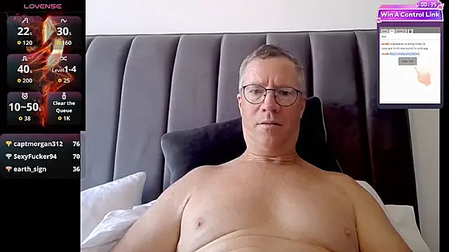 SinfulPulse69