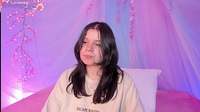 Mey_moon webcam