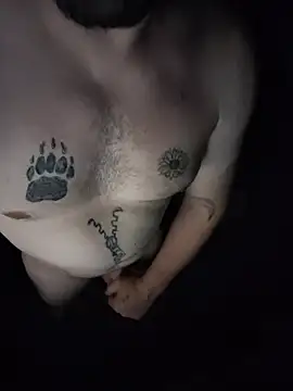 Cummaker69 webcam