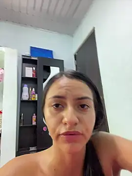 miluwatson webcam