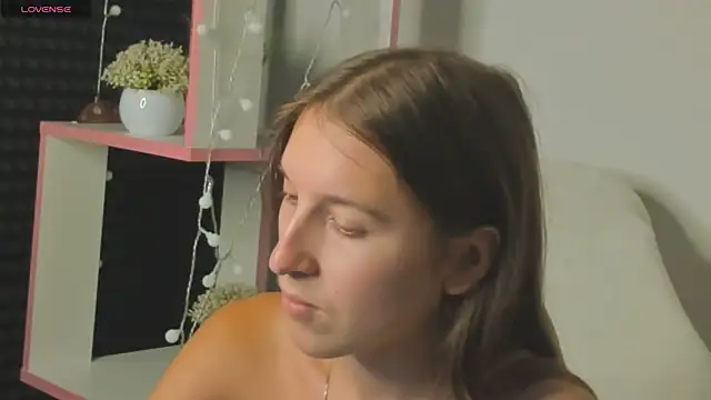 Xenia_paradise webcam