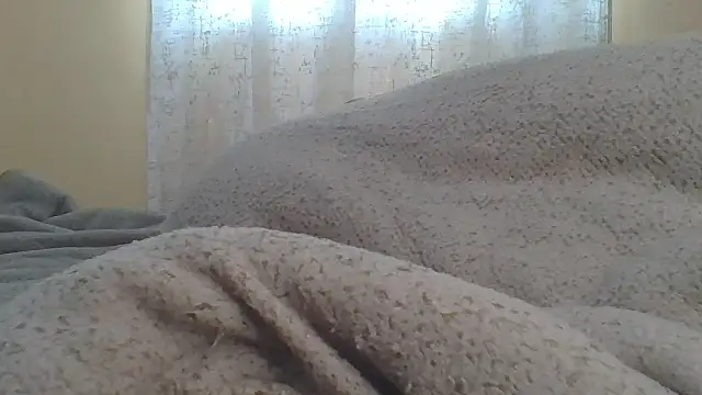 ndivhuwomuleya webcam