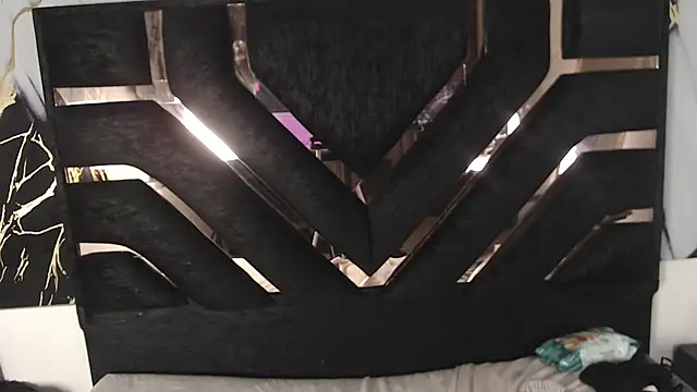sweetbloomcs webcam