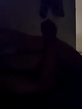 kiran-baby webcam