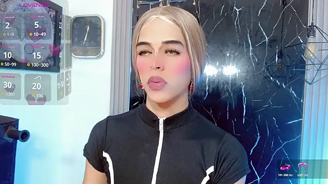 SWEET_PRINCEESS_ webcam