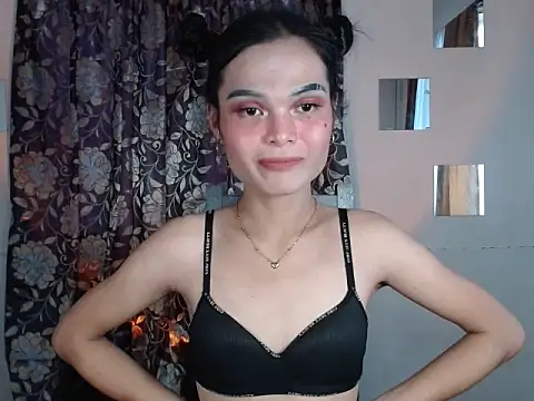 angelfoxxxxx webcam