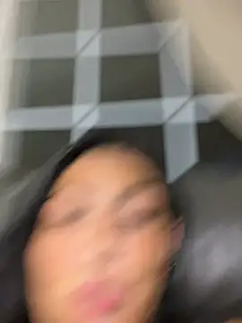 LittleMissEeve live webcam