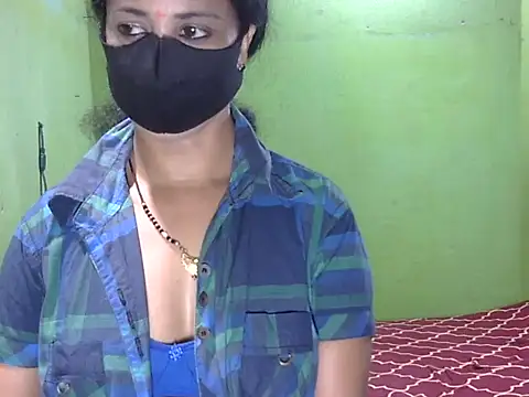 Indian_Horny_Wife webcam