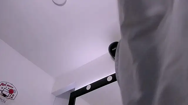 Samuel_Suarez webcam