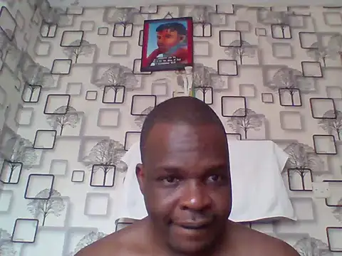 Chumba_001 webcam